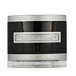 Reyane Tradition Insurrection Eau de Toilette (Homme) 100 ml