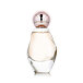 Kylie Cosmetics Cosmic Kylie Jenner Eau de Parfum (Femme) 50 ml