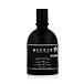 Moudon Wisdom Extrait de Parfum (Unisexe) 100 ml