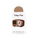 Lattafa Pride Vintage Radio Eau de Parfum (Unisexe) 100 ml