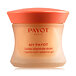 Payot My Payot Vitamin-Rich Radiance Gel 50ml