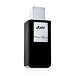Franck Boclet Rebel Extrait de Parfum (Unisexe) 100 ml