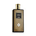 Perris Monte Carlo Tubéreuse Absolue Eau de Parfum (Unisexe) 100 ml