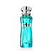 Athoor Al Alam Tanseeq Blue Eau de Parfum (Homme) 100 ml