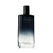 Davidoff Cool Water Reborn for Him Eau de Parfum (Homme) 100 ml