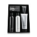 Rituals Homme Gift Set L 2024