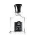 Creed Aventus Huile parfumée 75 ml (Homme)
