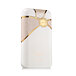 Armaf Le Parfait Pour Femme Eau de Parfum (Femme) 200 ml