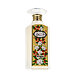 Zimaya Farah Eau de Parfum (Femme) 100 ml