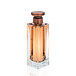 Fragrance World Francique 63.55 Eau de Parfum (Unisexe) 100 ml