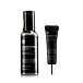Benton Fermentation Essence Set
