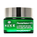 Nuxe Nuxuriance Ultra The Global Anti-Aging Cream 50 ml