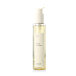 Sioris Fresh Moment Cleansing Oil 200 ml