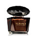 Versace Crystal Noir Eau de Parfum (Femme) 90 ml
