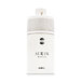 Ajmal Aurum Winter Eau de Parfum (Unisexe) 75 ml