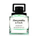 Abercrombie & Fitch Away Weekend Man Eau de Toilette (Homme) 50 ml