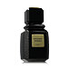 Ajmal Incense Wood Eau de Parfum (Unisexe) 100 ml