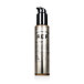 REF Curl Power N°244 125 ml
