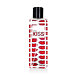 Victoria's Secret Just A Kiss Spray pour le corps (Femme) 250 ml