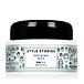 Alfaparf Milano Style Stories Defining Wax 75 ml