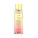 Victoria's Secret Sugared Petals Spray pour le corps (Femme) 250 ml