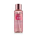 Victoria's Secret Petal Buzz Spray pour le corps (Femme) 250 ml