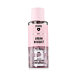 Victoria's Secret Pink Urban Bouquet Spray pour le corps (Femme) 250 ml