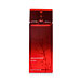Armand Basi In Red Eau de Parfum (Femme) 100 ml