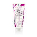 Bumble and bumble Bb. Curl 3-In-1 Conditioner 200 ml