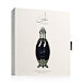 Lattafa Niche Emarati Lujain Eau de Parfum (Unisexe) 20 ml