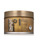 Schwarzkopf Professional Blondme Blonde Wonders Golden Mask 450 ml