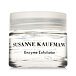 Susanne Kaufmann Enzyme Exfoliator 50 ml