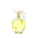 Nina Ricci L'Air du Temps Eau de Toilette (Femme) 100 ml