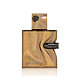 French Avenue Spectre Eau de Parfum (Homme) 80 ml