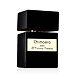 Tiziana Terenzi Chimaera Extrait de Parfum (Unisexe) 100 ml
