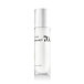 Anua Heartleaf 70% Daily Lotion 200 ml