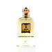 Khadlaj Hareem Al Sultan Gold Eau de Parfum (Unisexe) 75 ml