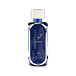 Lattafa Hayaati Al Maleky Eau de Parfum (Unisexe) 100 ml