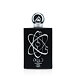 Lattafa Pride Tharwah Silver Eau de Parfum (Unisexe) 100 ml