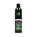 HS MILANO Perfect Keratin Regenerating Shampoo 350 ml