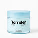 Torriden Dive In Low Molecular Hyaluronic Acid Multi Pad 160 ml