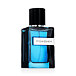 Yves Saint Laurent Y Pour Homme Eau de Parfum Intense (Homme) - déballée 60 ml