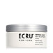ECRU® Defining Paste 50 ml