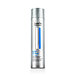Londa Professional Scalp Vital Booster Shampoo 250 ml
