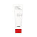 COSRX AC Collection Lightweight Soothing Moisturizer 80 ml