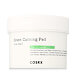COSRX Green Calming Pad 70 pces