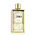Rosendo Mateu Olfactive Expressions 2010 Eau de Parfum (Unisexe) 100 ml