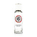 Roger & Gallet Gingembre Rouge Fragrant Wellbeing Water 30 ml (femme)