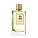 Rosendo Mateu Olfactive Expressions N°8 Fruity, Amber, Exotic Musk Eau de Parfum (Unisexe) 100 ml