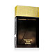 Tom Ford Noir Extreme Eau de Parfum (Homme) 150 ml